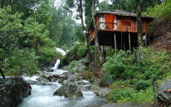 Coorg Packages From Mysore For 2 Days